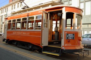 dsc_0180 Memphis trolley