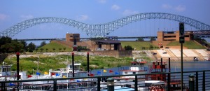 dsc_0247 Memphis Arkansas Bridge