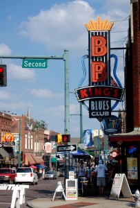 dsc_0273 Beale Street
