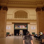 dsc_0318 Chicago Union Station