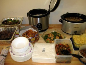 img_0854 The foods