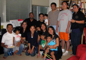 img_0859 The people
