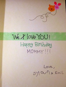 img_0936 img_0936