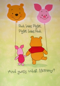 img_0940 img_0940