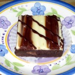 img_0941 img_0941