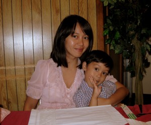 img_0944 img_0944