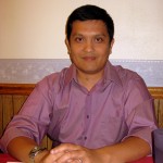 img_0947 img_0947