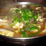 img_0952 img_0952